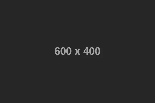Auth & Accounts